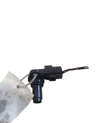Volvo V70 Camshaft position sensor 6G9N12K073BB 31272689