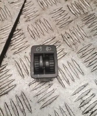 Volkswagen PASSAT B6 Headlight level height control switch 3c0941333