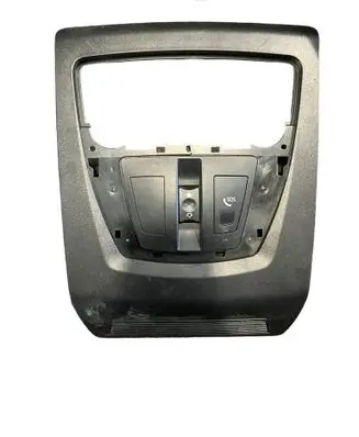 Jaguar XJ X351 Front door rubber seal 24073736