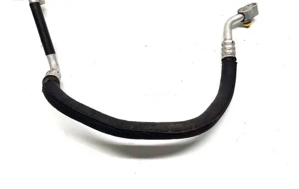 Air conditioning (A/C) pipe/hose