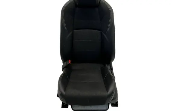 Toyota Corolla E210 E21 Front driver seat 