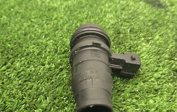 BMW 5 F10 F11 Sensor 3900160896