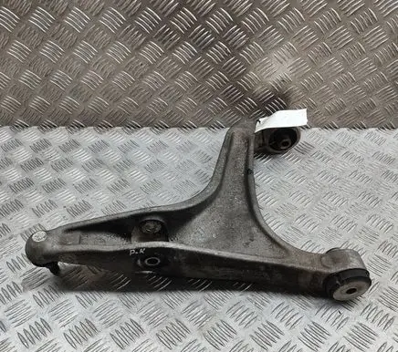 Maserati Quattroporte Front lower control arm/wishbone 670006934 06700069340