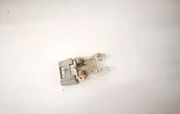 Seat Altea Other exterior part