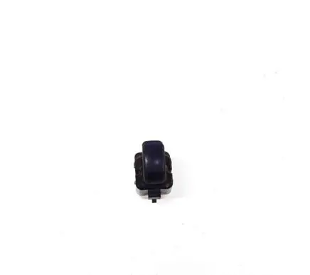 Mitsubishi Space Wagon Electric window control switch