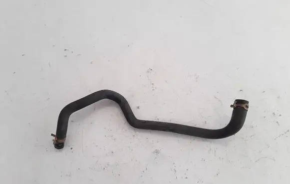 Renault Laguna III Engine coolant pipe/hose