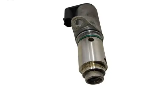Ford S-MAX Camshaft pulley/ VANOS C275300502
