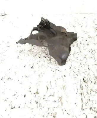 Renault Laguna III Other engine bay part 231769503R