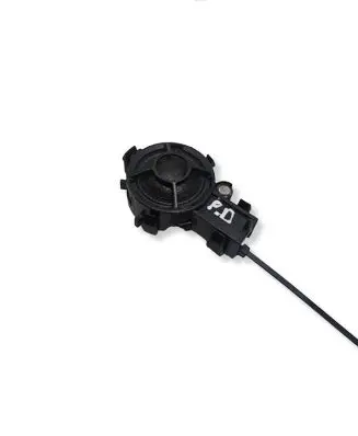 Volvo S60 Front door high frequency speaker 9459552