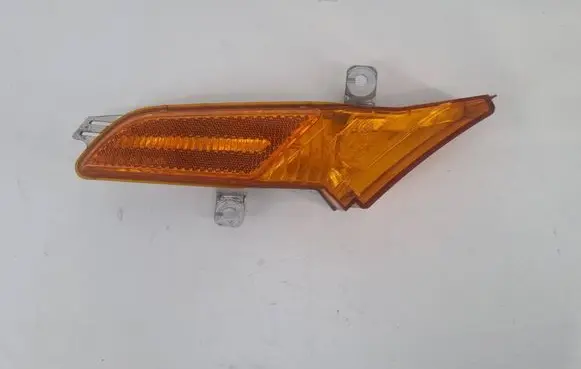 Porsche Cayenne (9PA) Front reflector 7L5945061 00939403 96549902