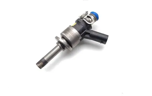 KIA Telluride Fuel injector 35310-3L200