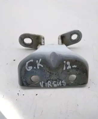 KIA Sportage Rear door upper hinge