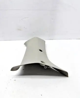 Citroen Berlingo (C) pillar trim 9681033977 MP06551 060936J