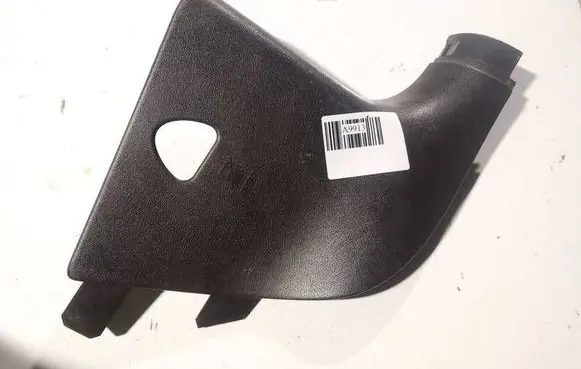Jaguar X-Type Other interior part 1x43a02344bc 1x43-a02344-bc