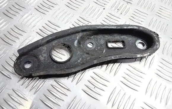 Honda Civic Other front suspension part 