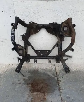 Land Rover Range Rover L322 Front subframe 