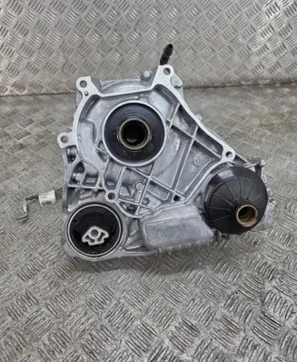 BMW X7 G07 Gearbox transfer box case 9469022