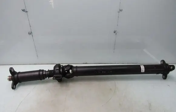 Mazda CX-60 Rear driveshaft/prop shaft PF60 CX60