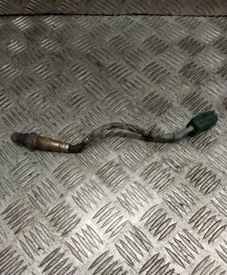 Nissan Note (E11) Lambda probe sensor 0258006513