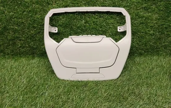 Ford Escape III Sunglasses storage box 156226100