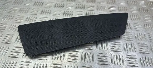 Volkswagen PASSAT B8 Dash center speaker trim cover 3G2819153