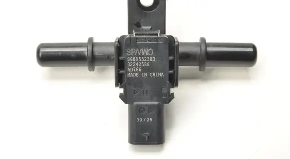 Volvo XC60 Fuel level sensor 32242588