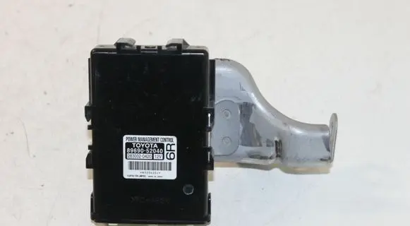 Toyota Urban Cruiser (XP110) Other control units/modules 8969052040