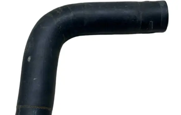 Toyota Yaris Engine coolant pipe/hose OYT25686
