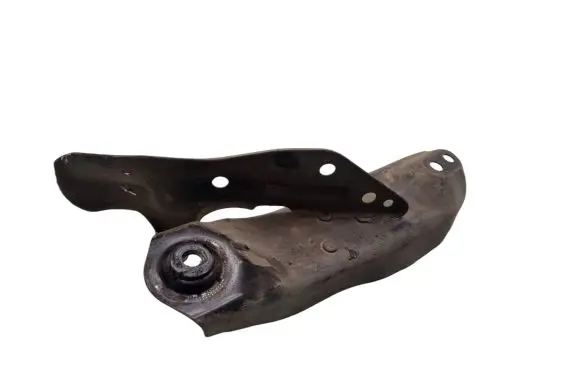 Nissan Murano Z52 Other rear suspension part 
