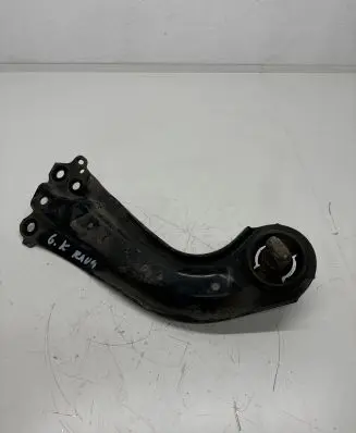 Toyota RAV 4 (XA50) Rear upper control arm/wishbone