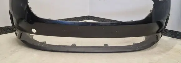 KIA Niro Front bumper 86511G5000