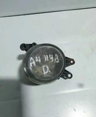 Audi A4 S4 B6 8E 8H Front fog light 8E0941700 0305063002
