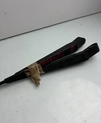 Ford Transit Front wiper blade arm YC1517526DA