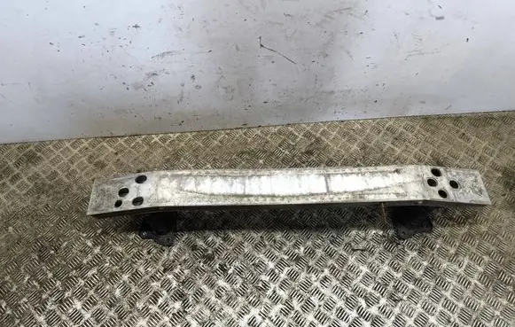 Lexus IS 220D-250-350 Front bumper cross member