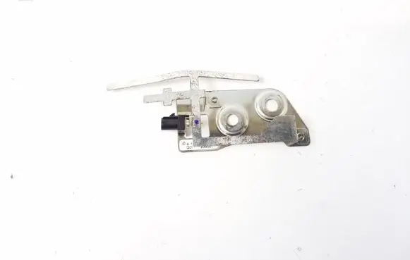 Mercedes-Benz GL X166 Aerial GPS antenna A1648202175