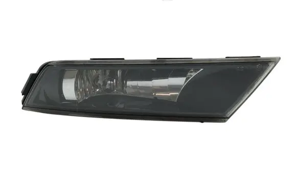 Skoda Superb B8 (3V) Front fog light 3V0941700