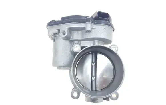Ford Edge II Throttle valve AT4E9F991EK AT4E9F991