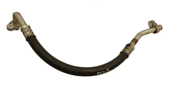 Citroen DS5 Air conditioning (A/C) pipe/hose 9684311080
