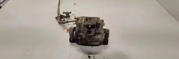 Mercedes-Benz ML W166 Front brake caliper