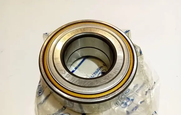 Hyundai Sonata Front wheel ball bearing 5172034100 ŁOŻYSKO KOŁA PRZÓD HYUNDAI SONATA III TUCSON