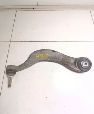 BMW 5 F10 F11 Front control arm 6082T6