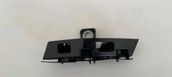 Volkswagen ID.3 Front bumper mounting bracket 10a807183
