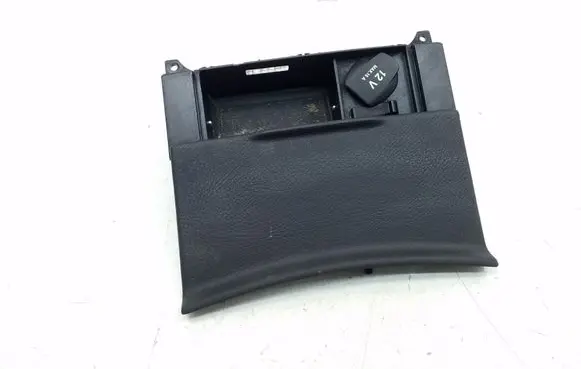 Mercedes-Benz S W221 Ashtray (front) A2216801652