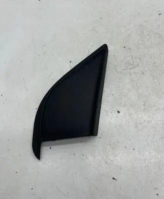 Ford Focus Other front door trim element JX7B17D698BBW