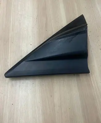Ford Transit Custom Plastic wing mirror trim cover BK21V16003