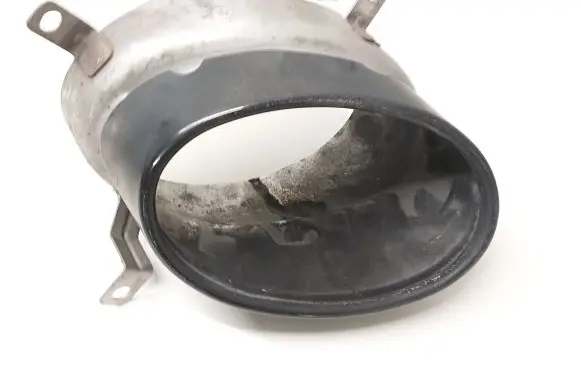 Audi A5 Sportback 8TA Muffler ending 8T0253824A