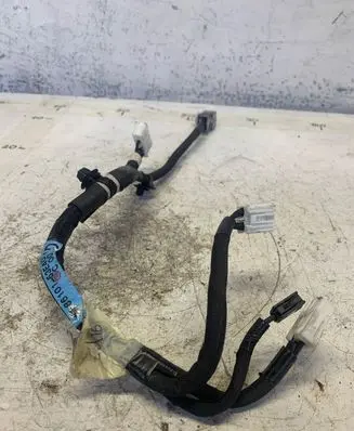 Audi A4 S4 B9 Other wiring loom 8610153e40