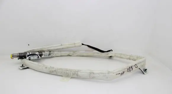 Volvo S80 Roof airbag 31291247