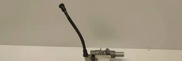 Citroen DS5 Master brake cylinder 965400218001
