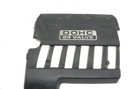 Chevrolet Epica Engine cover (trim)